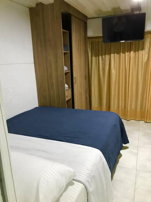 Apartament Casablanca Jardín Zewnętrze zdjęcie