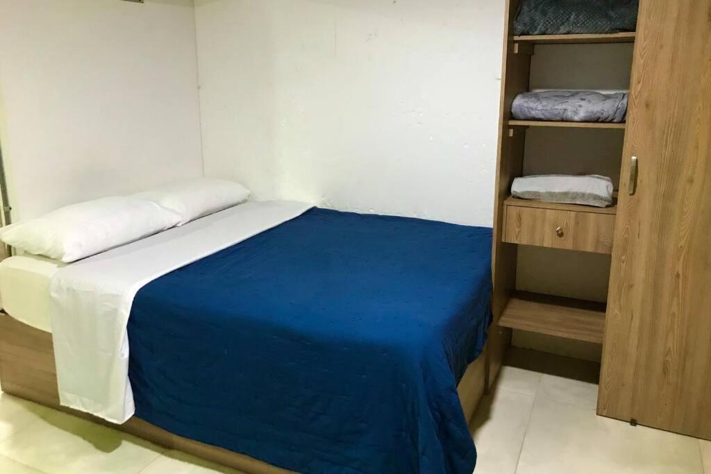 Apartament Casablanca Jardín Zewnętrze zdjęcie